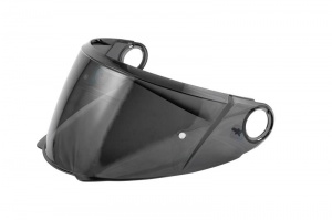 Airoh Phantom S Visor - Dark Smoke